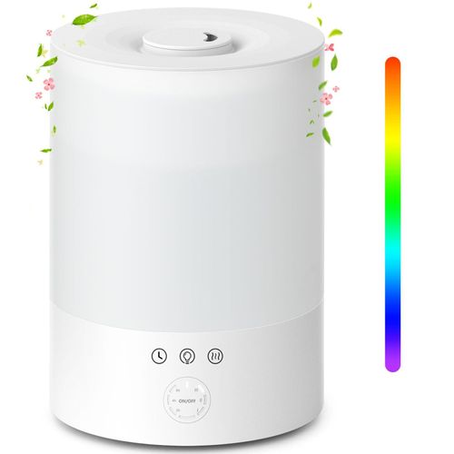 meilleur rapport qualite prix humidificateur