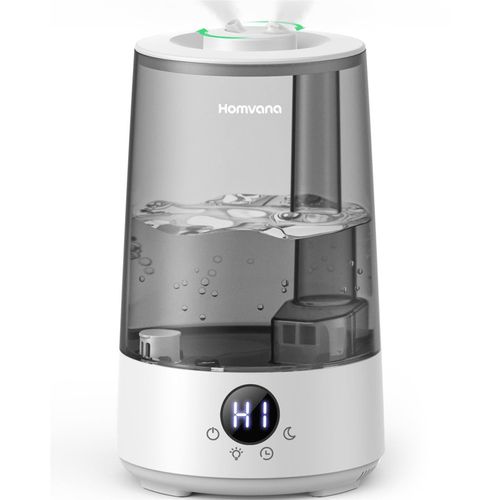 top humidificateur